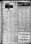 Evening Despatch Thursday 10 January 1924 Page 3