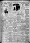 Evening Despatch Thursday 10 January 1924 Page 5