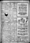 Evening Despatch Thursday 10 January 1924 Page 7