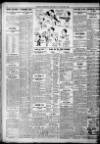 Evening Despatch Thursday 10 January 1924 Page 8