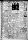 Evening Despatch Friday 11 January 1924 Page 5