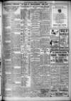 Evening Despatch Friday 11 January 1924 Page 7