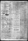 Evening Despatch Saturday 12 January 1924 Page 2
