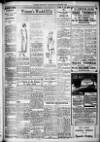 Evening Despatch Saturday 12 January 1924 Page 3