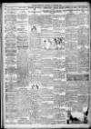 Evening Despatch Saturday 12 January 1924 Page 4
