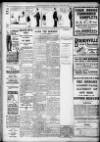 Evening Despatch Saturday 12 January 1924 Page 6