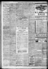 Evening Despatch Monday 14 January 1924 Page 2
