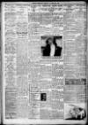 Evening Despatch Monday 14 January 1924 Page 4