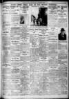 Evening Despatch Monday 14 January 1924 Page 5