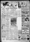 Evening Despatch Monday 14 January 1924 Page 6
