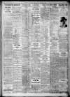 Evening Despatch Monday 14 January 1924 Page 8