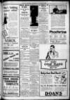 Evening Despatch Wednesday 16 January 1924 Page 3