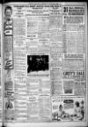 Evening Despatch Thursday 17 January 1924 Page 3