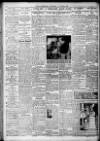 Evening Despatch Thursday 17 January 1924 Page 4