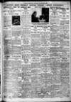 Evening Despatch Thursday 17 January 1924 Page 5