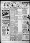Evening Despatch Thursday 17 January 1924 Page 6
