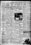 Evening Despatch Tuesday 29 January 1924 Page 4