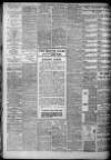 Evening Despatch Thursday 31 January 1924 Page 2