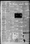 Evening Despatch Thursday 31 January 1924 Page 4