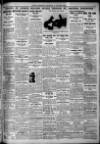 Evening Despatch Thursday 31 January 1924 Page 5