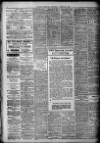 Evening Despatch Saturday 02 February 1924 Page 2