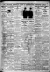 Evening Despatch Monday 04 February 1924 Page 5