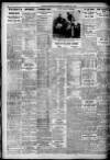 Evening Despatch Monday 04 February 1924 Page 8