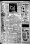 Evening Despatch Tuesday 05 February 1924 Page 3