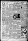 Evening Despatch Wednesday 05 March 1924 Page 4