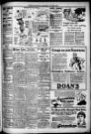 Evening Despatch Wednesday 05 March 1924 Page 7