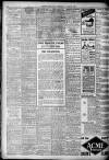 Evening Despatch Thursday 06 March 1924 Page 2