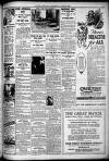 Evening Despatch Thursday 06 March 1924 Page 3