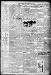 Evening Despatch Thursday 06 March 1924 Page 4