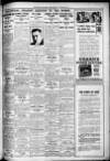 Evening Despatch Thursday 06 March 1924 Page 5