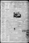 Evening Despatch Tuesday 01 April 1924 Page 4