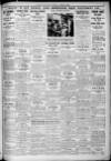 Evening Despatch Tuesday 01 April 1924 Page 5