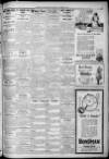 Evening Despatch Tuesday 01 April 1924 Page 7
