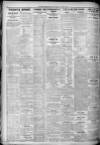 Evening Despatch Tuesday 01 April 1924 Page 8