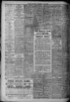 Evening Despatch Thursday 01 May 1924 Page 2