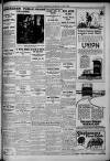 Evening Despatch Thursday 01 May 1924 Page 5