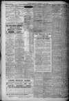 Evening Despatch Saturday 03 May 1924 Page 2