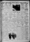 Evening Despatch Saturday 03 May 1924 Page 5