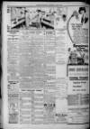 Evening Despatch Saturday 03 May 1924 Page 6