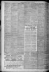 Evening Despatch Monday 02 June 1924 Page 2