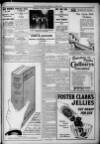 Evening Despatch Monday 02 June 1924 Page 3