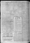 Evening Despatch Wednesday 04 June 1924 Page 2