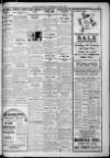 Evening Despatch Wednesday 04 June 1924 Page 5