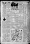 Evening Despatch Wednesday 04 June 1924 Page 8