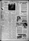 Evening Despatch Thursday 05 June 1924 Page 3