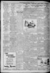 Evening Despatch Thursday 05 June 1924 Page 4